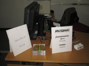 vuosi2013_11_anu.jpg (519 kt)