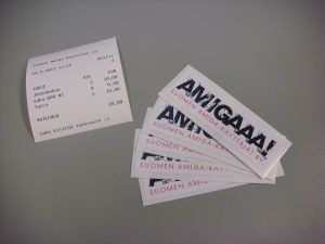 vuosi2013_12_janne.jpg (592 kt)