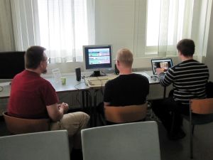 vuosi2013_18_anu.jpg (387 kt)