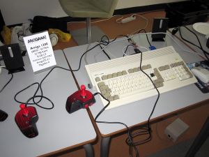 vuosi2013_19_anu.jpg (512 kt)