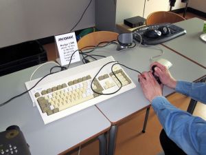 vuosi2013_20_anu.jpg (496 kt)