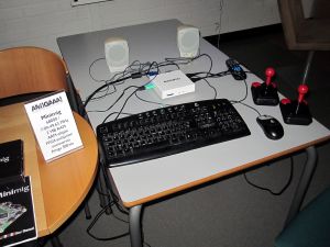 vuosi2013_21_anu.jpg (527 kt)