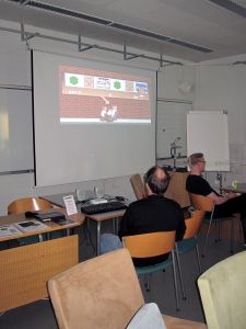 vuosi2013_22_anu.jpg (486 kt)