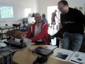 vuosi2013_23_anu.jpg (391 kt)