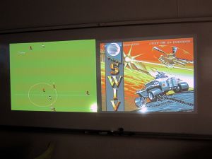 vuosi2013_25_anu.jpg (457 kt)