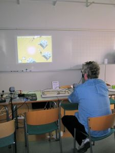vuosi2013_26_anu.jpg (383 kt)