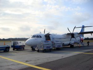 vuosi2013_27_janne.jpg (569 kt)