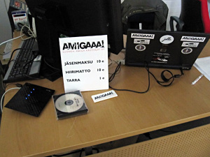 vuosi2014_05.jpg (619 kt)