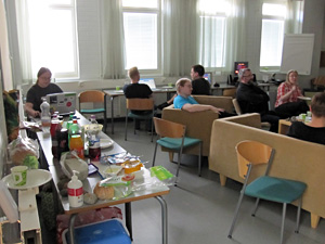 vuosi2014_06.jpg (506 kt)
