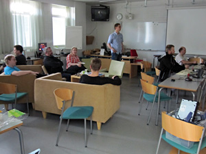 vuosi2014_07.jpg (482 kt)