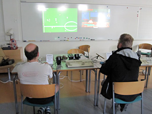 vuosi2014_08.jpg (466 kt)
