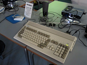 vuosi2014_10.jpg (619 kt)