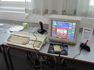 vuosi2014_11.jpg (635 kt)