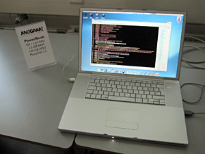 vuosi2014_12.jpg (500 kt)