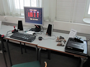 vuosi2014_15.jpg (496 kt)