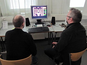 vuosi2014_16.jpg (449 kt)