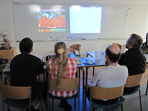 vuosi2014_17.jpg (512 kt)