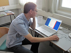 vuosi2014_18.jpg (482 kt)