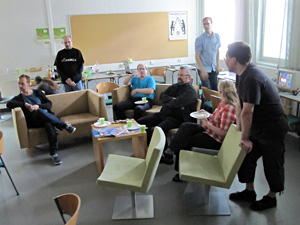 vuosi2014_19.jpg (504 kt)