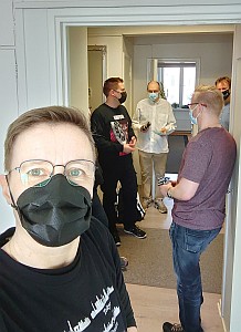 vuosi2021_07.jpg (482 kt)